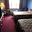 Americas Best Value Inn Clear Lake