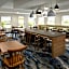 Fairfield Inn & Suites by Marriott Portland South/Lake Oswego