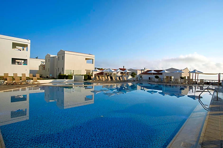 AluaSoul Zakynthos - Adults only - All Inclusive