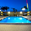 Celebration Suites At Old Town