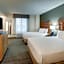 Drury Inn & Suites Montgomery