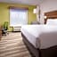 Holiday Inn Express Hotel & Suites Chattanooga Downtown By IHG