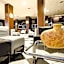 Grand Hotel Helios