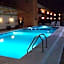 Hafersons Inn Hotel & Suites