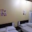 Guest House Syariah LP3B Brebes