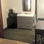Super 8 by Wyndham High Point/Greensboro