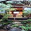 Muromachi-Yutone Serving Kyoto Cuisine Ryokan