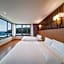 Two Y Hotel