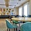 Hotel da Romagnolo