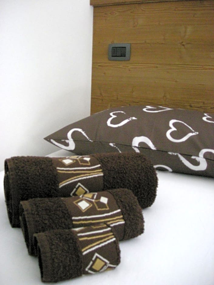 B&B Il Crocevia