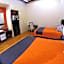 Hotel Providencia