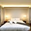 The Wood Pattani Hotel
