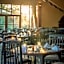 Amboseli Sopa Lodge