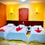 Nile Valley Hotel