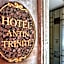 Antin Trinite