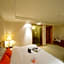 Onyang Hot Spring Hotel
