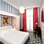 Hotel Saint Germain