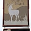 White Hart, Andover by Marston's Inns
