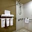 Embassy Suites by Hilton Raleigh Durham Research Triangle