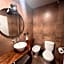 5411 Soho Hotel