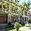 Hotel Arsa Santhi Nusa Penida