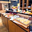 Boutique Hotel zum Ziel - Modern Stay near Basel