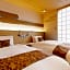 Higashiyama Hills - Vacation STAY 41308v