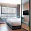 Best Western Chatuchak