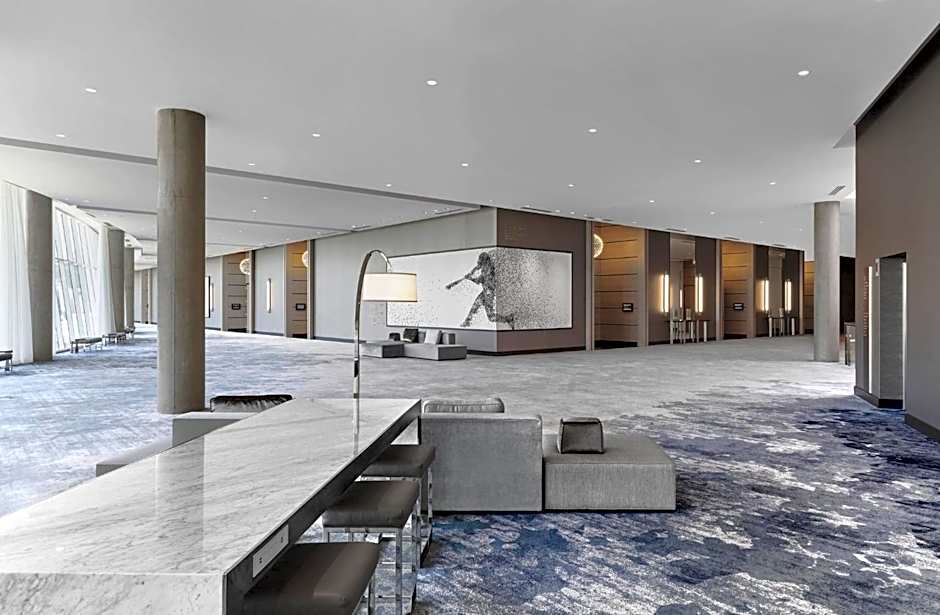 Live! by Loews - Arlington, TX