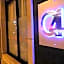 Q4 Hotel & Hostel