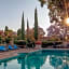 Villa Montana Hotel & Spa