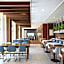 The Westin Austin At The Domain