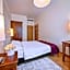 Don Prestige Residence