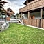 Alpen Experience Apart Hotel