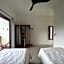 New retreat style villa Casa Jubilee with Starlink