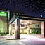 La Quinta Inn & Suites by Wyndham Duluth