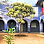 La Betulia Bed and Breakfast