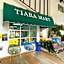 Tiara Desaru Seaview Residence