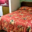 Calypso Boutique Hotel