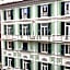 Guest House Roma