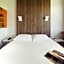ibis Styles Niort Poitou Charentes