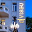 VISEU EXECUTIVE Hotel