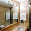 Movenpick Hotel Bari