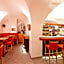Hotel Mondschein