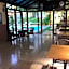 Ten Apart Hotel