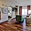 Staybridge Suites - Albuquerque Airport By IHG