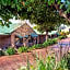 Quality Suites Banksia Gardens WA