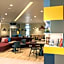 Hampton by Hilton Munich City North
