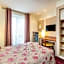 Hotel Terminus Montparnasse