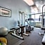 Quality Inn & Suites Montebello - Los Angeles